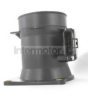 STANDARD 19372 Air Mass Sensor